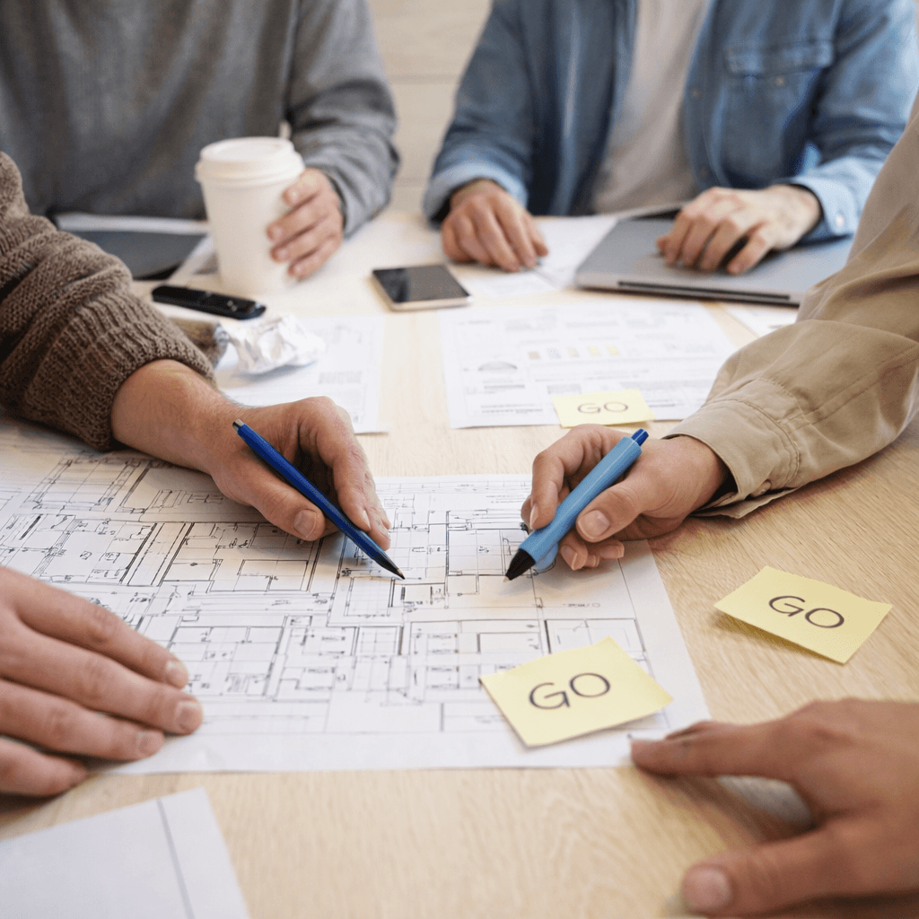 Common Cloud Security Misconfigurations and How to Fix Them Automatically