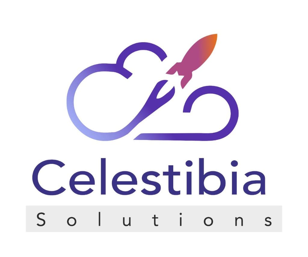 Celestibia Solutions